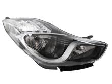 ABAKUS 221-1158RMLD-EM