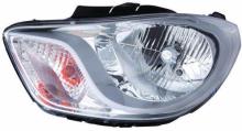 ABAKUS 221-1159RMLD-EM