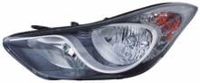 ABAKUS 221-1162L-LD-E2