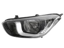 ABAKUS 221-1165RMLD-EM
