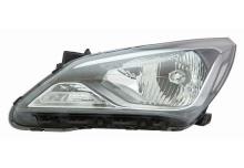 ABAKUS 221-1166R-LD-EM