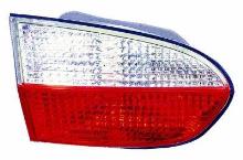 ABAKUS 221-1301L-U