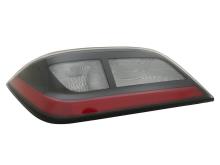 ABAKUS 221-1345L-LD-UE