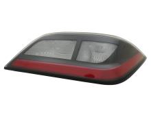 ABAKUS 221-1345R-LD-UE
