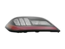 ABAKUS 221-1346L-LD-WE