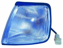 ABAKUS 221-1503R-U