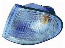 ABAKUS 221-1505L
