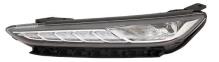 ABAKUS 221-1612L-UE