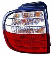 ABAKUS 221-1927L-U