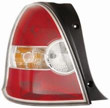 ABAKUS 221-1958R-UE