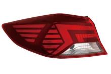 ABAKUS 221-19AQR-UE