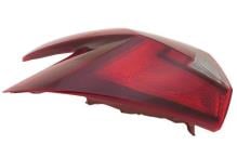 ABAKUS 221-19BBR-UE
