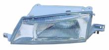 ABAKUS 222-1103R-LD-E
