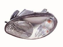 ABAKUS 222-1104R-LD-EN