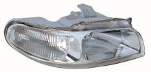 ABAKUS 222-1105R-LD-EM