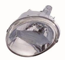 ABAKUS 222-1107R-LD-EM