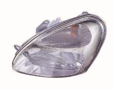 ABAKUS 222-1109R-LD-E