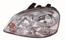 ABAKUS 222-1114L-LD-EM
