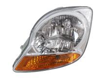 ABAKUS 222-1118L-LD-EM