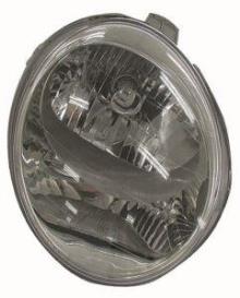 ABAKUS 222-1120L-LD-EM