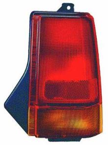 ABAKUS 222-1901R-U