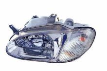 ABAKUS 223-1109L-LD