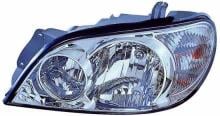 ABAKUS 223-1111L-LD-E