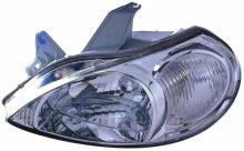 ABAKUS 223-1112L-LD-E