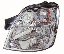 ABAKUS 223-1115R-LD-EM