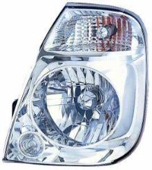 ABAKUS 223-1117L-LD-EM