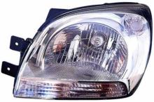 ABAKUS 223-1120R-LD-EM