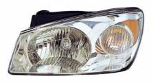 ABAKUS 223-1122L-LD-E1