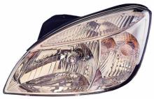 ABAKUS 223-1123R-LD-EM