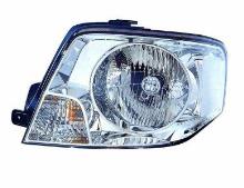 ABAKUS 223-1124L-LD-E