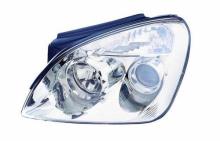 ABAKUS 223-1125L-LD-EM