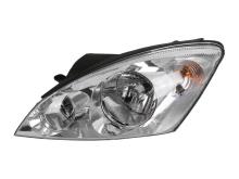 ABAKUS 223-1126L-LD-EM