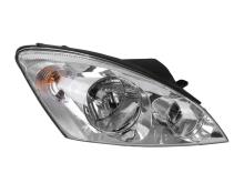 ABAKUS 223-1126R-LD-EM