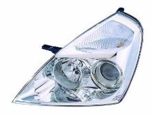 ABAKUS 223-1127R-LD-EM