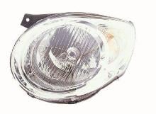 ABAKUS 223-1128LMLD-EM