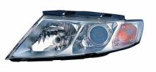 ABAKUS 223-1130R-LD-EM