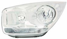 ABAKUS 223-1136LMLD-EM
