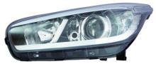 ABAKUS 223-1149LMLDEM2