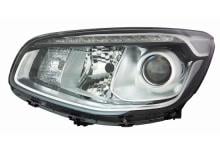 ABAKUS 223-1156L-LD-EM