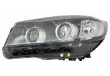 ABAKUS 223-1159RMLDEM2