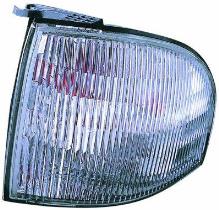 ABAKUS 223-1508R-A