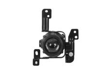 ABAKUS 223-2057L-AQ