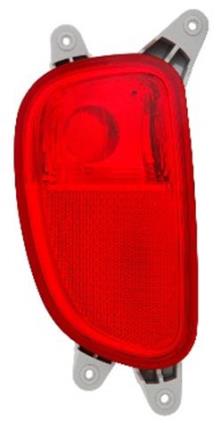 ABAKUS 223-4009L-LD-UE