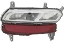 ABAKUS 223-4010L-LD-UE