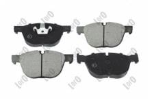 ABAKUS 231-01-073