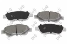 ABAKUS 231-01-098